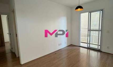 APARTAMENTO A VENDA CONDOMÍNIO GO MARAVILLE RUA UNIÃO JUNDIAÍ SP