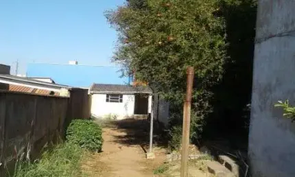 Casa com 3 quartos à venda no Centro, Jundiaí 
