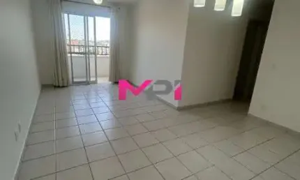 APARTAMENTO À VENDA RESIDENCIAL FONTANA - JD DA FONTE - JUNDIAÍ/SP