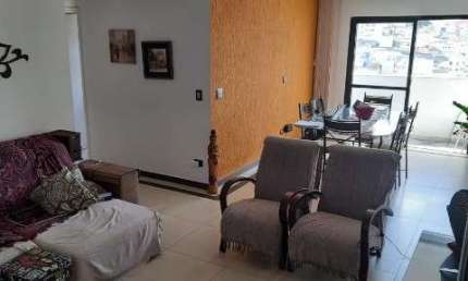 APARTAMENTO A VENDA NO CONDOMÍNIO CARIBE - VIANELO - JUNDIAÍ/SP.
