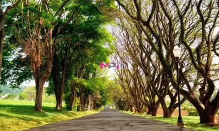 Terreno a venda Fazenda Serra Azul Fase 1 Itupeva SP