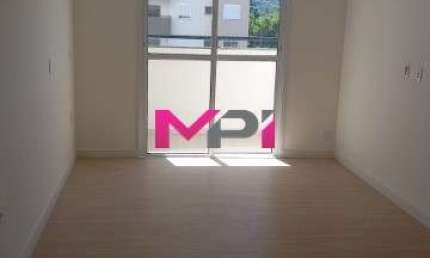 APARTAMENTO TÉRREO A VENDA NO CONDOMÍNIO LIFE RESIDENCIAL - JUNDIAÍ/SP.