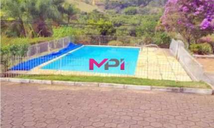 CHACARA  COM PISCINA E POMAR - VENDA - PARQUE NOVA XAMPIRRA - ITATIBA - SPO