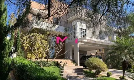 Casa a venda no condominio reserva da serra - medeiros - jundiai/sp.