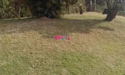 Terreno à venda no Champirra, Jundiaí 