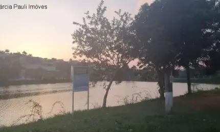 Terreno a venda no bairro vale azul i - jundiaí/sp.