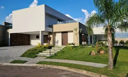 Casa a venda condomínio terras da alvorada - medeiros - jundiaí/sp.