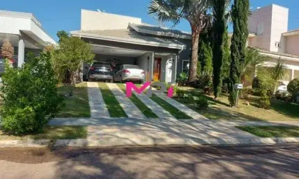Casa térrea a venda no condomínio reserva da serra - medeiros - jundiaí/sp.
