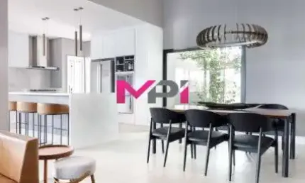 CASA A VENDA CONDOMINIO TERRAS  DA ALVORADA - MEDEIROS - JUNDIAI/SP
