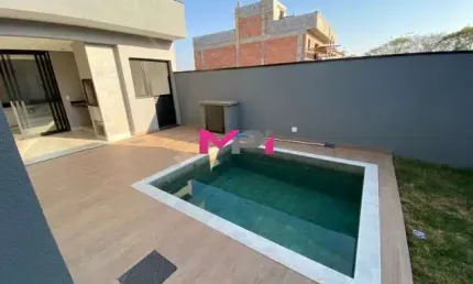 Casa a venda  no condominio residencial dos ipes - engordadouro - jundiai/sp.