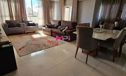 Casa, venda, 3 suites, quinta das videiras, jundiai sp