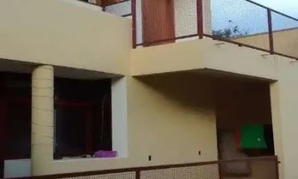 Casa com 3 quartos à venda no Colônia, Jundiaí 