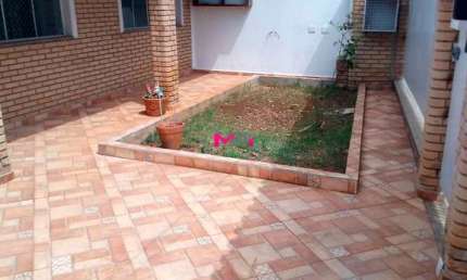 Casa com 4 quartos à venda no Jardim do Lago, Jundiaí 