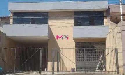 Casa a venda Jardim Tamoio Jundiai SP investidor locada