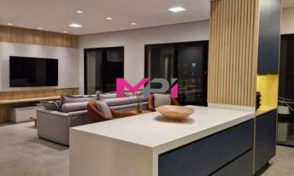 APARTAMENTO A VENDA  TERRAÇO VILA BELA -JARDIM CAMPOS ELÍSIOS  JUNDIAI/SP