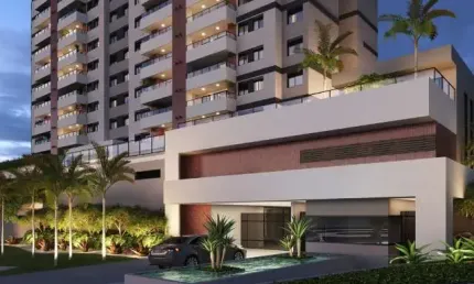 Apartamento venda chronos residencial f.a. oliva - eloy chaves - jundiaí/sp.