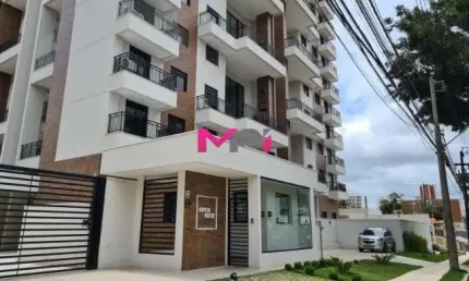 APARTAMENTO A VENDA NO OPEN VIEW ANHANGABAU - JUNDIAI-SP