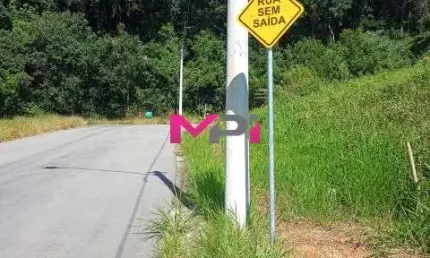 Terreno a venda no loteamento vivace dourados - bairro santa gertrudes - jundiai/sp.