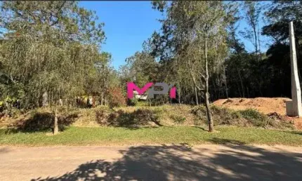 Terreno a venda no condomínio capital ville i - jundiaí/sp.