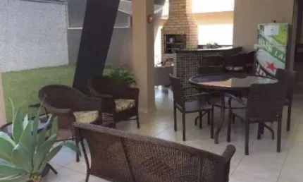Casa a venda no cond jatobas - engordadouro - jundiaí/sp.