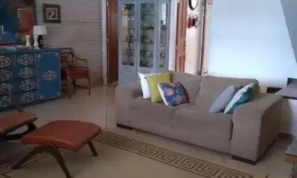 Casa com 4 quartos à venda no Centro, Jundiaí 