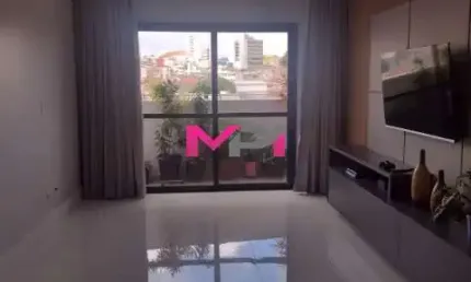 APARTAMENTO A VENDA NO CONDOMÍNIO CARIBE - VIANELO - JUNDIAÍ/SP.