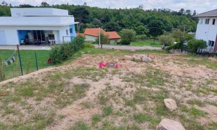 Terreno à venda no Morro Alto, Itupeva 