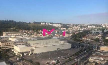 APARTAMENTO A VENDA NO CONDOMINIO TORRES DE OZANAM - JUNDIAÍ - 101 METROS.