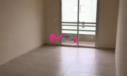 CONDOMÍNIO RESIDENCIAL PORTAL DO IMIGRANTES - JARDIM PACAEMBU - JUNDIAÍ/SP.
