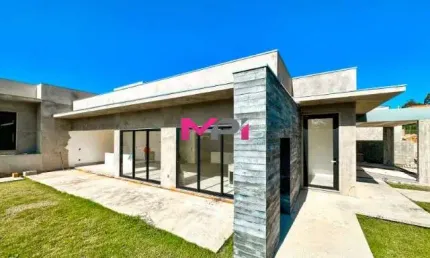 Casa térrea a venda condomínio terras da alvorada - medeiros -jundiaí- sp