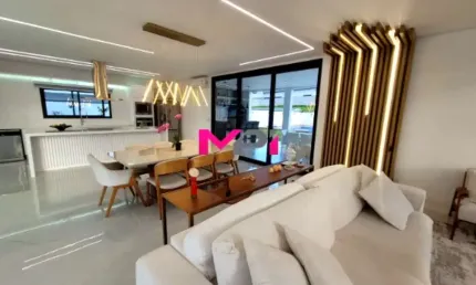 Casa a venda condomínio terras da alvorada - medeiros - jundiaí/sp.