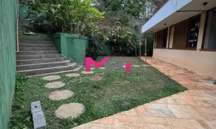 Casa a venda no bairro chacara urbana - jundiai-sp.