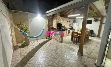 Casa a venda 3 dormitórios condomínio canto da natureza jardim shangai jundiaí