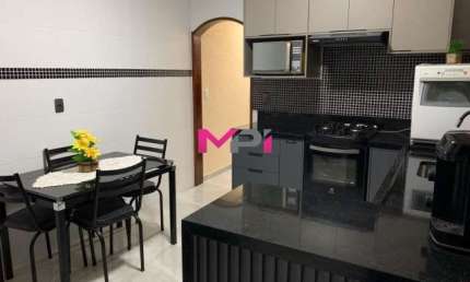CASA TÉRREA A VENDA NO BAIRRO JARDIM TULIPAS EM JUNDIAÍ/SP.