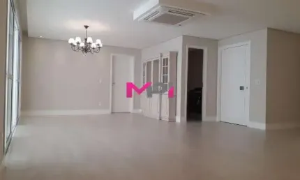APARTAMENTO A VENDA NO CONDOMÍNIO ARTE PRIME - JARDIM SÃO BENTO - JUNDIAÍ.