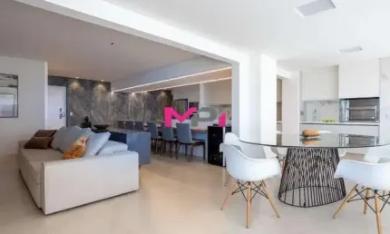 Apartamento no condomínio alta vista - anhangabaú - jundiaí.