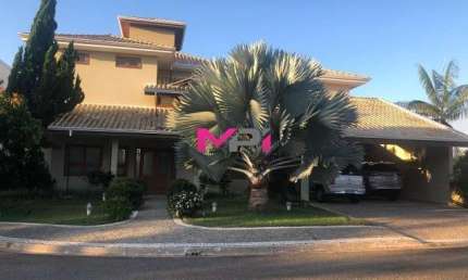 CASA A VENDA NO CONDOMÍNIO TERRAS DE SÃO CARLOS - CAXAMBU - JUNDIAÍ.