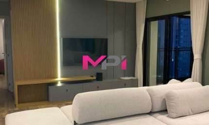 APARTAMENTO A VENDA MOBILIADO TERRAÇO VILA BELA -JARDIM CAMPOS ELÍSIOS  JUNDIAI/SP