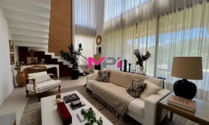 CASA A VENDA NO CONDOMÍNIO RESEDÁS - CAFEZAIS - ITUPEVA/SP.