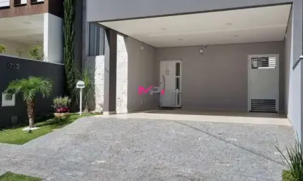 CASA A VENDA NO CONDOMÍNIO RESERVA DA MATA - CORRUPIRA - JUNDIAÍ/SP.