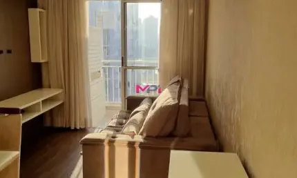 Apartamento venda Vista Centrale  Jardim das Samambaias Jundiaí SP