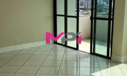 Apartamento a venda no edificio san francisco - centro- jundiai-sp