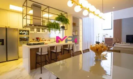 Casa a venda no condomínio reserva ermida - eloy chaves - jundiaí/sp.