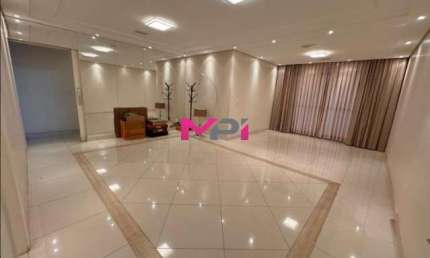 Apartamento com 3 quartos à venda no Centro, Jundiaí 