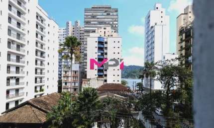 EDIFICIL VILA REAL  APARTAMNTO A VENDA EM ITARARE -SÃO VICENTE  AVALIA PERMUTA POR IMOVEL UM JUNDIAI