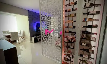 APARTAMENTO A VENDA CONDOMÍNIO FOREST JARDIM ANA MARIA JUNDIAÍ SP