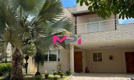 CASA A VENDA NO CONDOMÍNIO RESERVA DOS VINHEDOS - LOUVEIRA/SP.