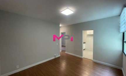 APARTAMENTO PARA LOCAÇÃO NO CONDOMÍNIO CHACARA DAS FLORES II - BAIRRO JARDIM DAS SAMAMBAIAS - JUNDIAIP/SP.