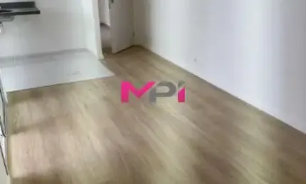 APARTAMENTO À VENDA VILA FLOR CONDOMÍNIO CLUBE - SANTA GIOVANA - JUNDIAÍ/SP