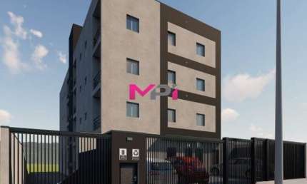 EMPREENDIMENTO DE LOFTS A VENDA NO BAIRRO DA VILA ALVORADA EM JUNDIAÍ/SP